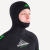 Гидрокостюм Scorpena EcoLine 5мм (XXXL)